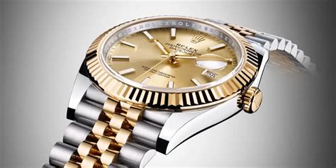 une rolex prend elle de la valeur|Rolex acheter.